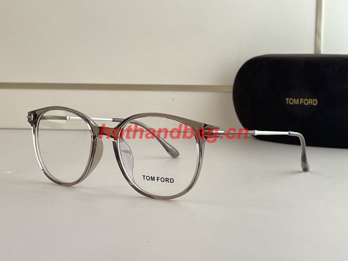 Tom Ford Sunglasses Top Quality TOS00853